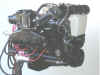 350 chevy marine full dress2.JPG (335550 bytes)