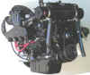 454 marine full dress1.JPG (259267 bytes)