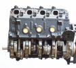 496 -502 motorhome  stroker